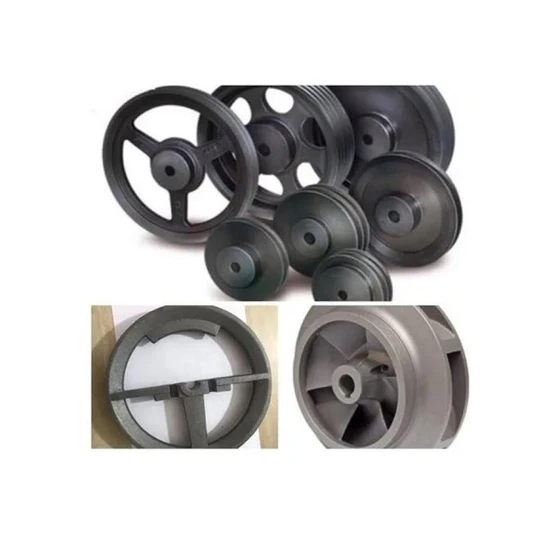 cast-iron-castings-1.webp