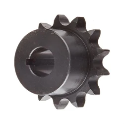 Chain Sprocket