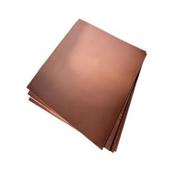 copper-earthing-plates-2.webp