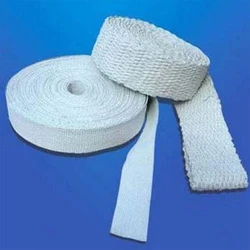 Ceramic Fibre Tape