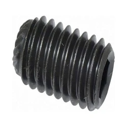 Socket Set Screws
