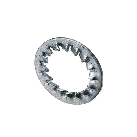 internal-serrated-washer-1.webp