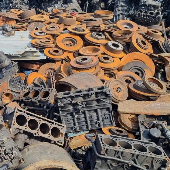 cast-iron-scrap-2.webp