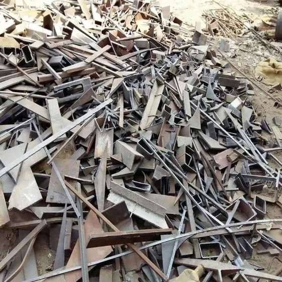 ms-metal-scrap-2.webp