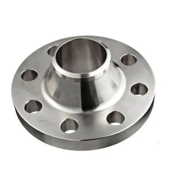 weld-neck-flanges-1.webp