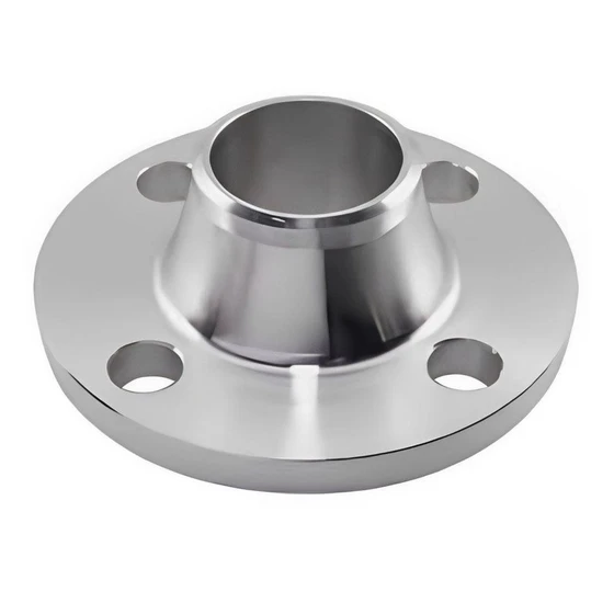 weld-neck-flanges-2.webp