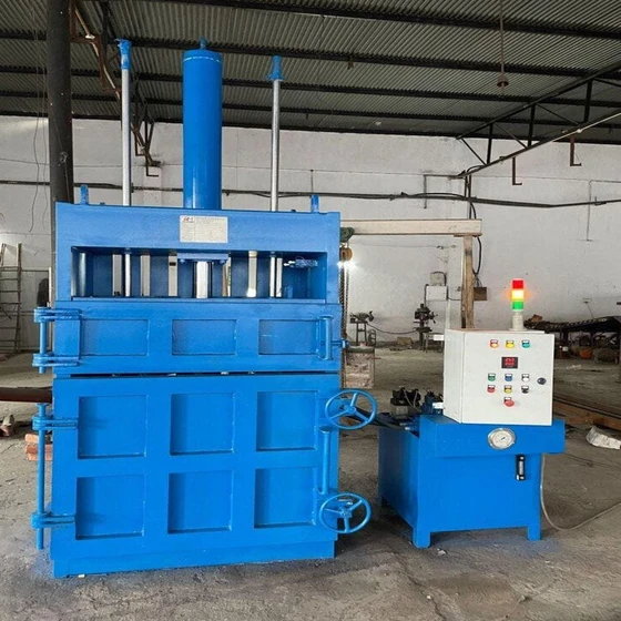 waste-plastic-baling-machine-1.webp