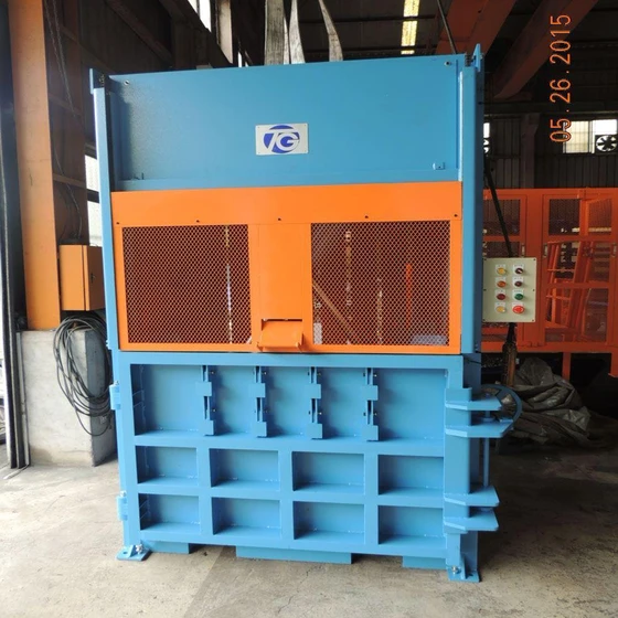 waste-plastic-baling-machine-2.webp