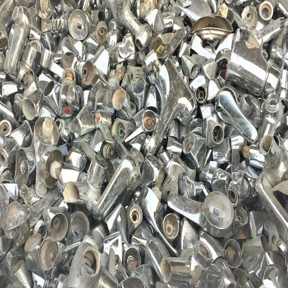 solid-zinc-scrap-1.webp