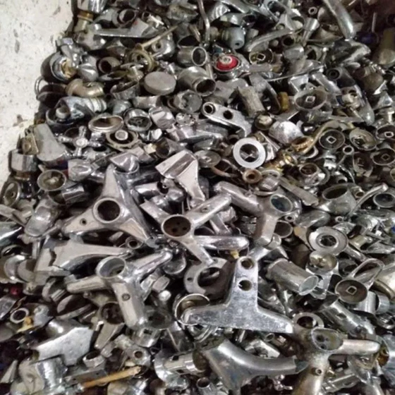 solid-zinc-scrap-2.webp