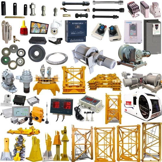 tower-crane-spare-parts-1.webp