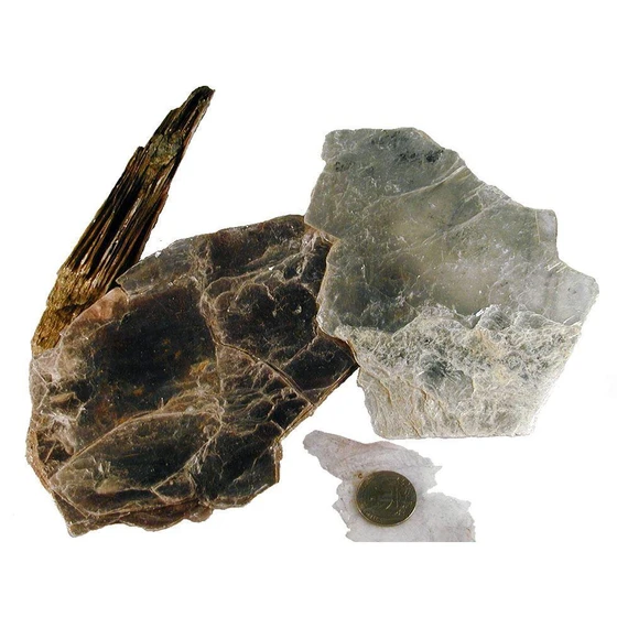 muscovite-mica-blocks-2.webp