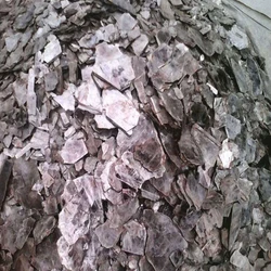 Muscovite Mica Blocks