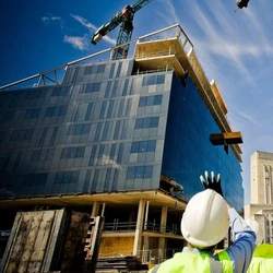Civil Construction Services