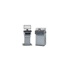 Metal Analysis Services