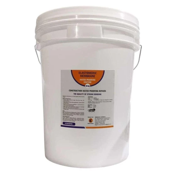 waterproofing-chemical-1.webp