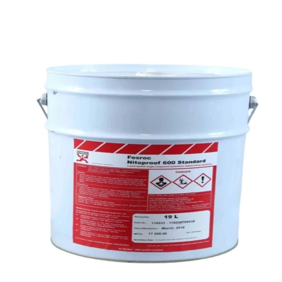 waterproofing-chemical-2.webp
