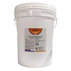 Waterproofing Chemical