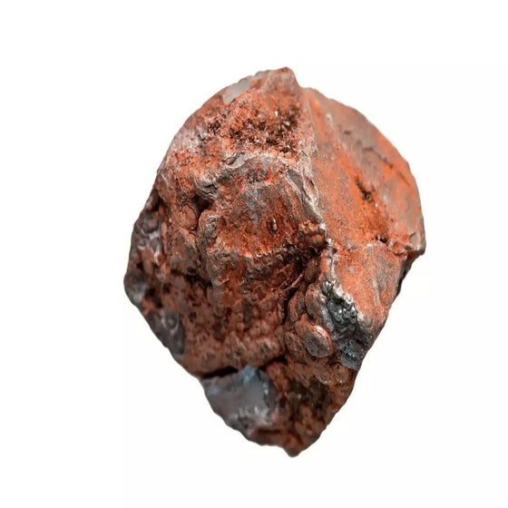 iron-ore-1.webp