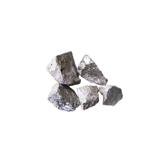 lumps-manganese-ore-2.webp