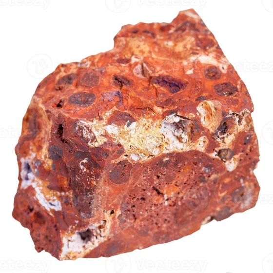 white-bauxite-ore-2.webp