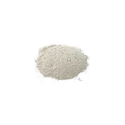 Powdered Calcium Bentonite