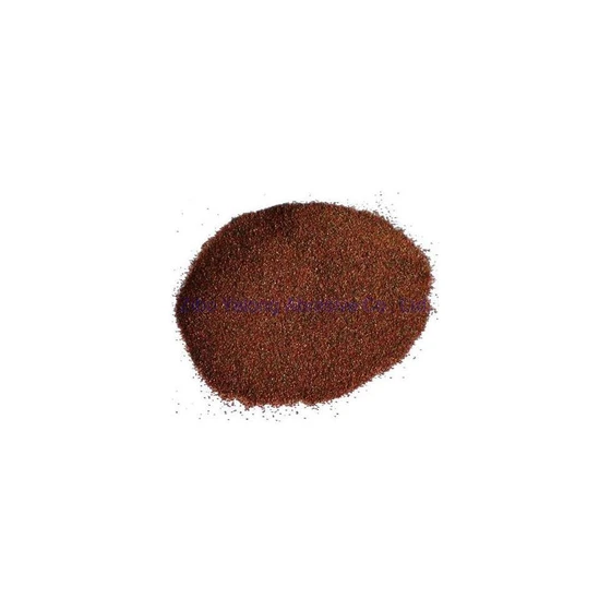 garnet-abrasive-2.webp
