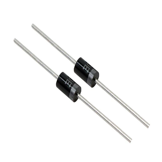 semi-conductor-diode-2.webp