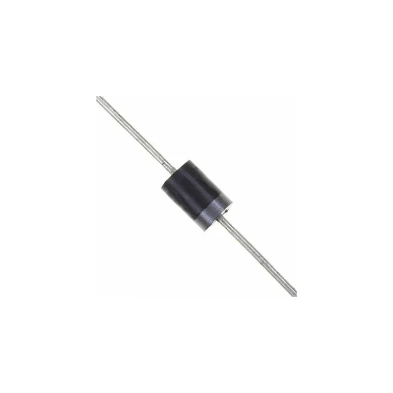 semi-conductor-diode.webp