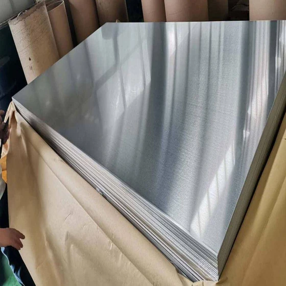 aluminium-alloy-sheet-1.webp