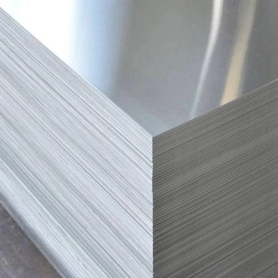 aluminium-alloy-sheet-2.webp