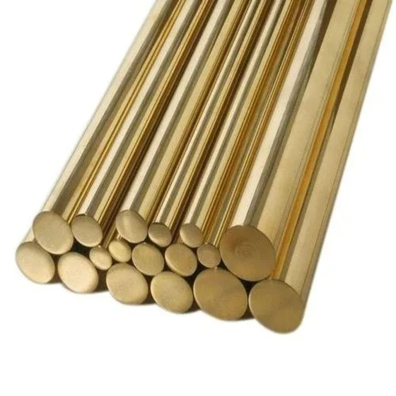 round-brass-rod-1.webp