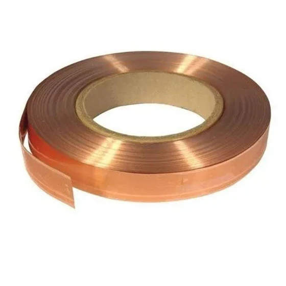 golden-copper-strips-2.webp