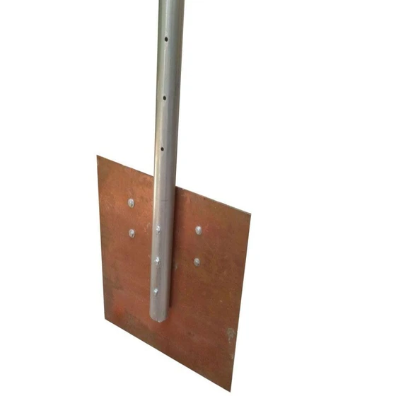 copper-earthing-plate-1.webp