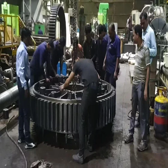industrial-forging-gear-1.webp