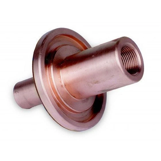 copper-forging-component-2.webp