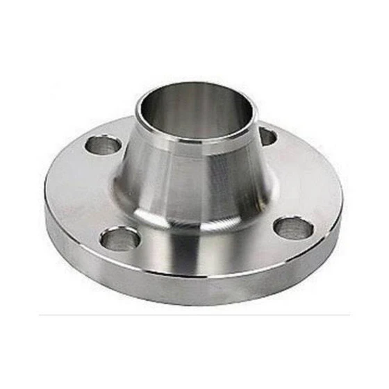 stainless-steel-flanges-2.webp
