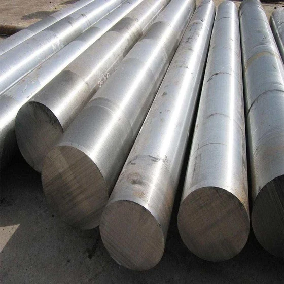 incone-round-bar-2.webp