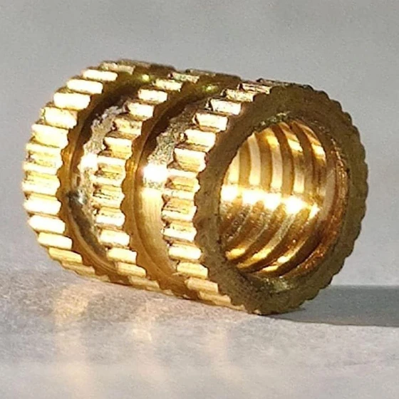 industrial-brass-inserts-2.webp