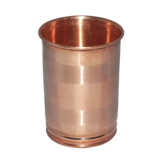 copper-round-glass-2.webp