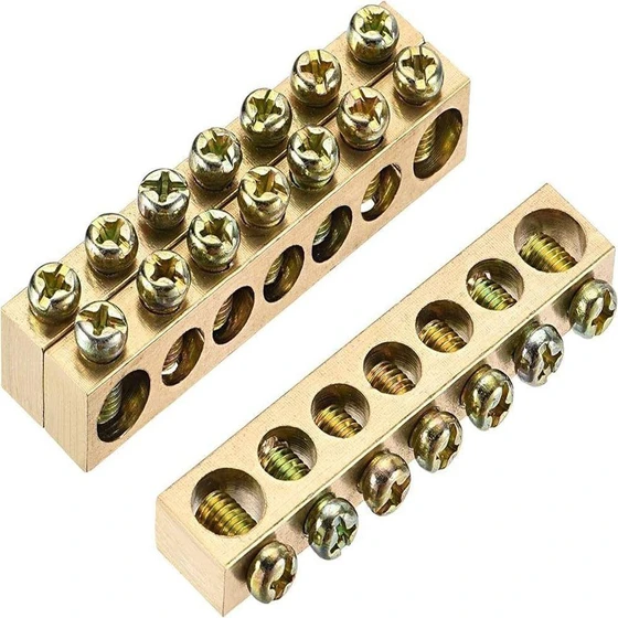 electrical-brass-neutral-link-2.webp