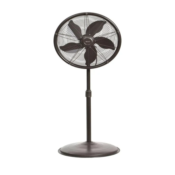 outdoor-misting-fan-1.webp