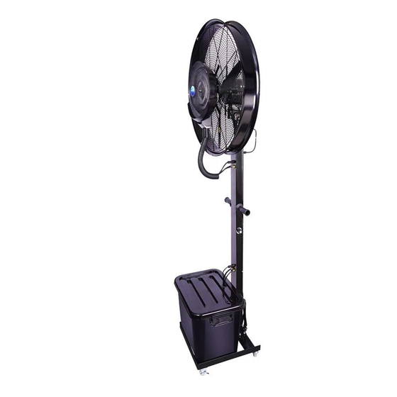 outdoor-misting-fan-2.webp