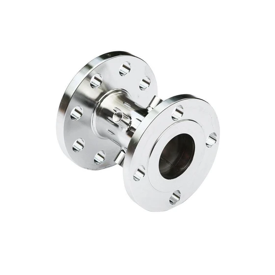 stainless-steel-spool-1.webp