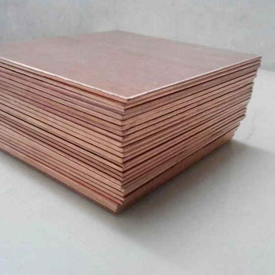 tellurium-copper-sheet-1.webp