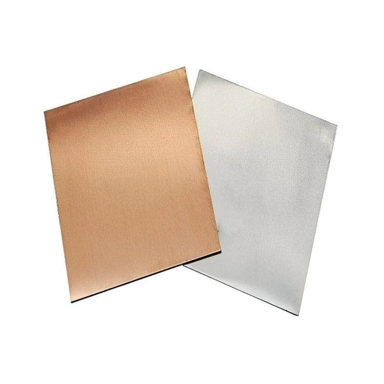 aluminium-copper-bimetal-sheet-2.webp