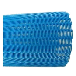 Plain Solid Airmesh Fabrics