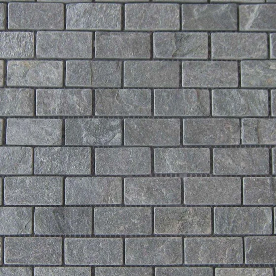 silver-grey-slate-stone.webp