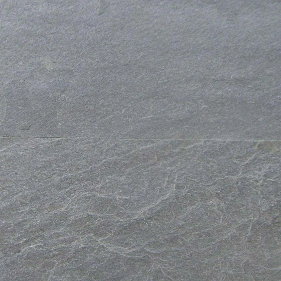 silver-grey-slate.webp