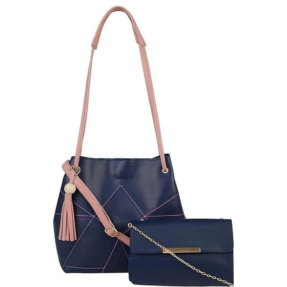 ladies-sling-bag-1.webp